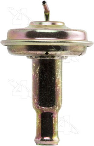Four Seasons HVAC Heater Control Valve P/N:74601 Fits: Buick Riviera, Buick Skylark, Buick Wildcat, Oldsmobile 98, Oldsmobile Cutlass, Oldsmobile Cutlass Supreme, Oldsmobile Delmont 88, Oldsmobile Delta 88 - Image 7