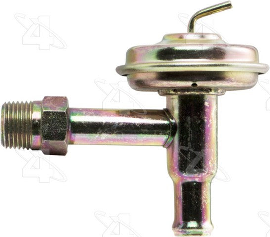 Four Seasons HVAC Heater Control Valve P/N:74601 Fits: Buick Riviera, Buick Skylark, Buick Wildcat, Oldsmobile 98, Oldsmobile Cutlass, Oldsmobile Cutlass Supreme, Oldsmobile Delmont 88, Oldsmobile Delta 88 - Image 6
