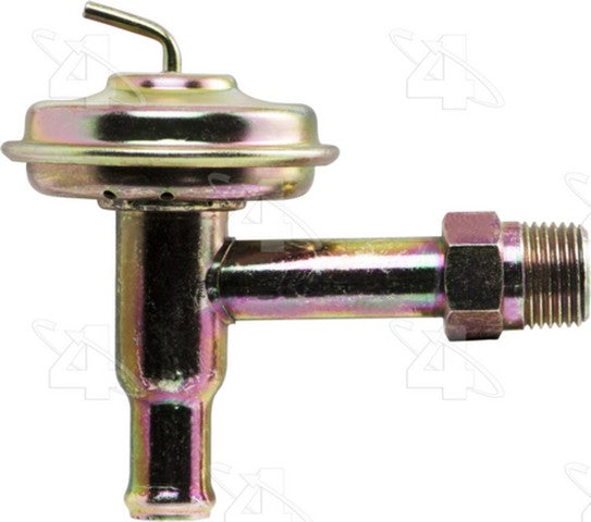Four Seasons HVAC Heater Control Valve P/N:74601 Fits: Buick Riviera, Buick Skylark, Buick Wildcat, Oldsmobile 98, Oldsmobile Cutlass, Oldsmobile Cutlass Supreme, Oldsmobile Delmont 88, Oldsmobile Delta 88 - Image 5