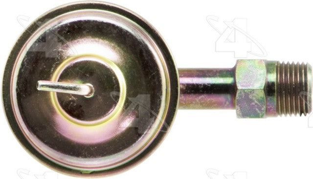 Four Seasons HVAC Heater Control Valve P/N:74601 Fits: Buick Riviera, Buick Skylark, Buick Wildcat, Oldsmobile 98, Oldsmobile Cutlass, Oldsmobile Cutlass Supreme, Oldsmobile Delmont 88, Oldsmobile Delta 88 - Image 3
