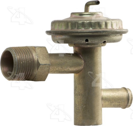 Four Seasons HVAC Heater Control Valve P/N:74602 Fits: Buick Century, Buick Electra, Buick Estate Wagon, Buick Lesabre, Buick Regal, Buick Riviera, Cadillac Brougham, Cadillac Deville, Cadillac Eldorado, Cadillac Fleetwood - Image 1