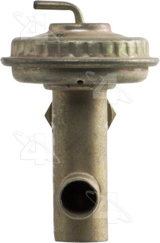 Four Seasons HVAC Heater Control Valve P/N:74602 Fits: Buick Century, Buick Electra, Buick Estate Wagon, Buick Lesabre, Buick Regal, Buick Riviera, Cadillac Brougham, Cadillac Deville, Cadillac Eldorado, Cadillac Fleetwood - Image 4
