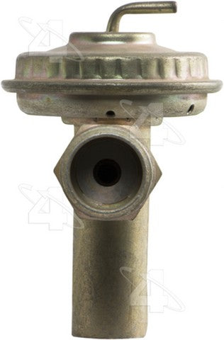Four Seasons HVAC Heater Control Valve P/N:74602 Fits: Buick Century, Buick Electra, Buick Estate Wagon, Buick Lesabre, Buick Regal, Buick Riviera, Cadillac Brougham, Cadillac Deville, Cadillac Eldorado, Cadillac Fleetwood - Image 2