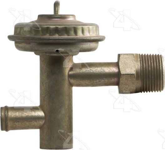 Four Seasons HVAC Heater Control Valve P/N:74602 Fits: Buick Century, Buick Electra, Buick Estate Wagon, Buick Lesabre, Buick Regal, Buick Riviera, Cadillac Brougham, Cadillac Deville, Cadillac Eldorado, Cadillac Fleetwood - Image 5