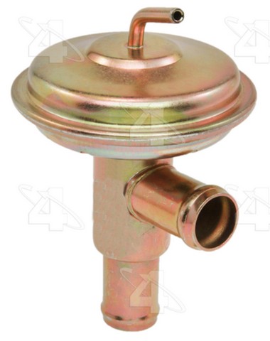 Four Seasons HVAC Heater Control Valve P/N:74603 Fits: Buick Century, Buick Electra, Buick Estate Wagon, Buick Lesabre, Buick Regal - Image 1