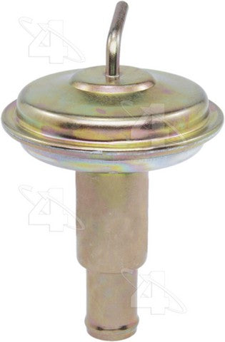Four Seasons HVAC Heater Control Valve P/N:74603 Fits: Buick Century, Buick Electra, Buick Estate Wagon, Buick Lesabre, Buick Regal - Image 3
