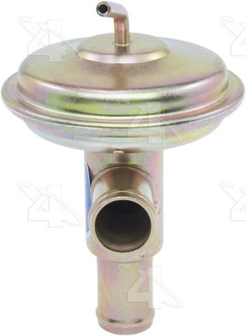Four Seasons HVAC Heater Control Valve P/N:74603 Fits: Buick Century, Buick Electra, Buick Estate Wagon, Buick Lesabre, Buick Regal - Image 5