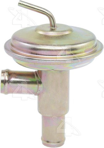 Four Seasons HVAC Heater Control Valve P/N:74603 Fits: Buick Century, Buick Electra, Buick Estate Wagon, Buick Lesabre, Buick Regal - Image 2