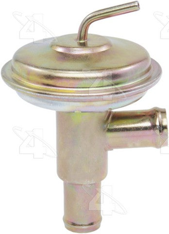 Four Seasons HVAC Heater Control Valve P/N:74603 Fits: Buick Century, Buick Electra, Buick Estate Wagon, Buick Lesabre, Buick Regal - Image 4