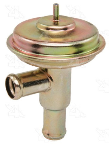 Four Seasons HVAC Heater Control Valve P/N:74604 Fits: Buick Electra, Buick Estate Wagon, Buick Lesabre, Buick Riviera, Buick Skylark, Buick Wildcat - Image 1
