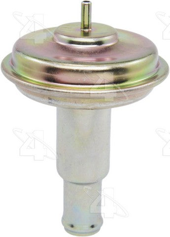 Four Seasons HVAC Heater Control Valve P/N:74604 Fits: Buick Electra, Buick Estate Wagon, Buick Lesabre, Buick Riviera, Buick Skylark, Buick Wildcat - Image 2