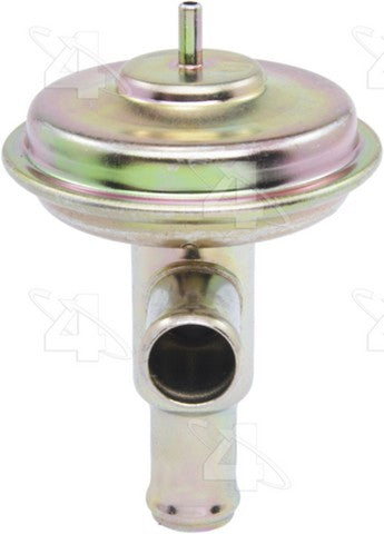 Four Seasons HVAC Heater Control Valve P/N:74604 Fits: Buick Electra, Buick Estate Wagon, Buick Lesabre, Buick Riviera, Buick Skylark, Buick Wildcat - Image 4