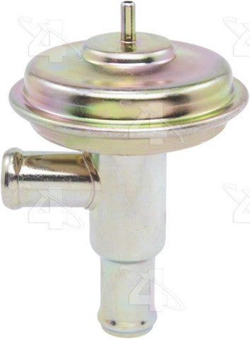 Four Seasons HVAC Heater Control Valve P/N:74604 Fits: Buick Electra, Buick Estate Wagon, Buick Lesabre, Buick Riviera, Buick Skylark, Buick Wildcat - Image 3