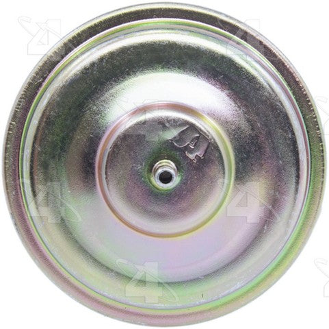 Four Seasons HVAC Heater Control Valve P/N:74604 Fits: Buick Electra, Buick Estate Wagon, Buick Lesabre, Buick Riviera, Buick Skylark, Buick Wildcat - Image 5