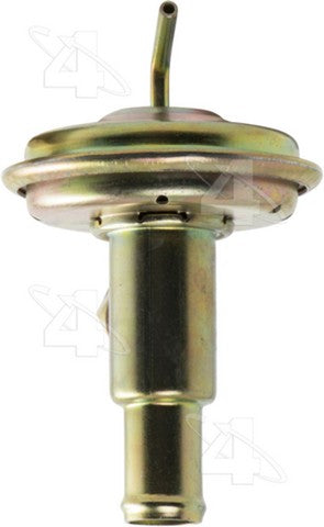 Four Seasons HVAC Heater Control Valve P/N:74605 Fits: Buick Century, Buick Electra, Buick Estate Wagon, Buick Lesabre, Buick Regal, Buick Riviera, Chevrolet Camaro, Chevrolet Caprice, Chevrolet Chevelle, Chevrolet Corvette - Image 3