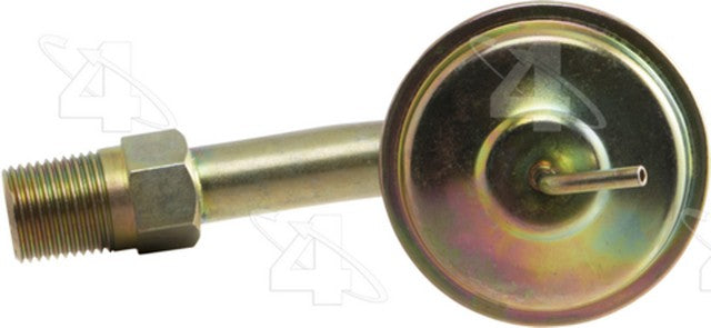 Four Seasons HVAC Heater Control Valve P/N:74605 Fits: Buick Century, Buick Electra, Buick Estate Wagon, Buick Lesabre, Buick Regal, Buick Riviera, Chevrolet Camaro, Chevrolet Caprice, Chevrolet Chevelle, Chevrolet Corvette - Image 2