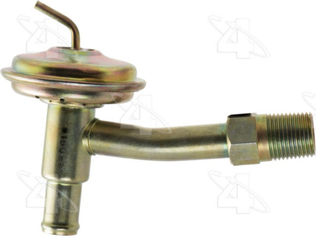 Four Seasons HVAC Heater Control Valve P/N:74605 Fits: Buick Century, Buick Electra, Buick Estate Wagon, Buick Lesabre, Buick Regal, Buick Riviera, Chevrolet Camaro, Chevrolet Caprice, Chevrolet Chevelle, Chevrolet Corvette - Image 6