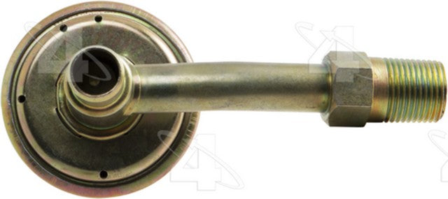 Four Seasons HVAC Heater Control Valve P/N:74605 Fits: Buick Century, Buick Electra, Buick Estate Wagon, Buick Lesabre, Buick Regal, Buick Riviera, Chevrolet Camaro, Chevrolet Caprice, Chevrolet Chevelle, Chevrolet Corvette - Image 5