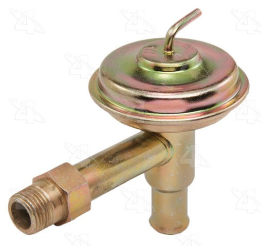 Four Seasons HVAC Heater Control Valve P/N:74606 Fits: Buick Electra, Buick Lesabre, Buick Riviera, Buick Skylark, Oldsmobile 98, Oldsmobile Cutlass, Oldsmobile Cutlass Supreme, Oldsmobile Delta 88, Oldsmobile Toronado, Oldsmobile Vista Cruiser - Image 1