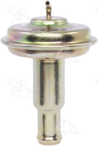 Four Seasons HVAC Heater Control Valve P/N:74606 Fits: Buick Electra, Buick Lesabre, Buick Riviera, Buick Skylark, Oldsmobile 98, Oldsmobile Cutlass, Oldsmobile Cutlass Supreme, Oldsmobile Delta 88, Oldsmobile Toronado, Oldsmobile Vista Cruiser - Image 2