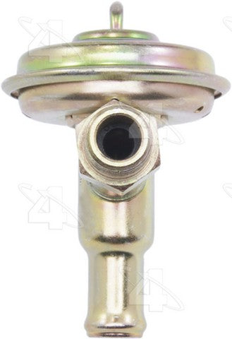 Four Seasons HVAC Heater Control Valve P/N:74606 Fits: Buick Electra, Buick Lesabre, Buick Riviera, Buick Skylark, Oldsmobile 98, Oldsmobile Cutlass, Oldsmobile Cutlass Supreme, Oldsmobile Delta 88, Oldsmobile Toronado, Oldsmobile Vista Cruiser - Image 4
