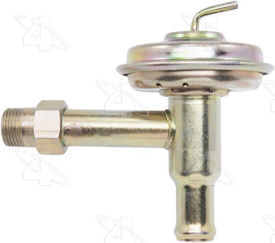 Four Seasons HVAC Heater Control Valve P/N:74606 Fits: Buick Electra, Buick Lesabre, Buick Riviera, Buick Skylark, Oldsmobile 98, Oldsmobile Cutlass, Oldsmobile Cutlass Supreme, Oldsmobile Delta 88, Oldsmobile Toronado, Oldsmobile Vista Cruiser - Image 6