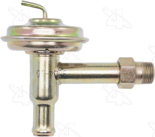 Four Seasons HVAC Heater Control Valve P/N:74606 Fits: Buick Electra, Buick Lesabre, Buick Riviera, Buick Skylark, Oldsmobile 98, Oldsmobile Cutlass, Oldsmobile Cutlass Supreme, Oldsmobile Delta 88, Oldsmobile Toronado, Oldsmobile Vista Cruiser - Image 3