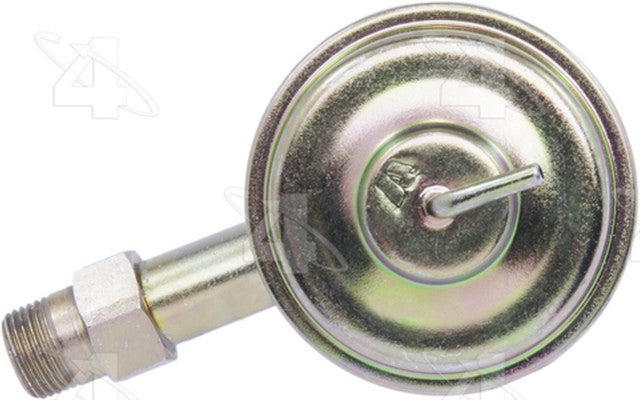 Four Seasons HVAC Heater Control Valve P/N:74606 Fits: Buick Electra, Buick Lesabre, Buick Riviera, Buick Skylark, Oldsmobile 98, Oldsmobile Cutlass, Oldsmobile Cutlass Supreme, Oldsmobile Delta 88, Oldsmobile Toronado, Oldsmobile Vista Cruiser - Image 5