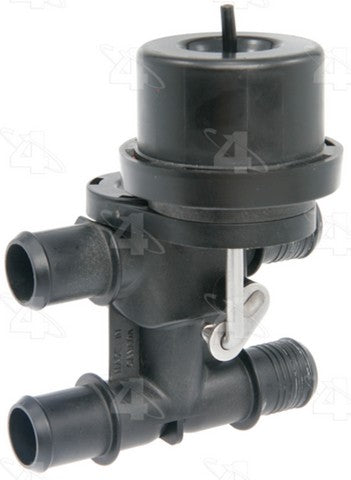 Four Seasons HVAC Heater Control Valve P/N:74607 Fits: Chevrolet Astro 95-90, GMC Safari 95-90 - Image 1