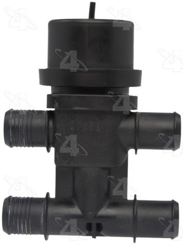 Four Seasons HVAC Heater Control Valve P/N:74607 Fits: Chevrolet Astro 95-90, GMC Safari 95-90 - Image 6
