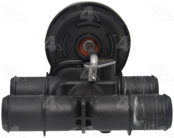 Four Seasons HVAC Heater Control Valve P/N:74607 Fits: Chevrolet Astro 95-90, GMC Safari 95-90 - Image 7