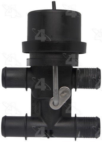 Four Seasons HVAC Heater Control Valve P/N:74607 Fits: Chevrolet Astro 95-90, GMC Safari 95-90 - Image 5