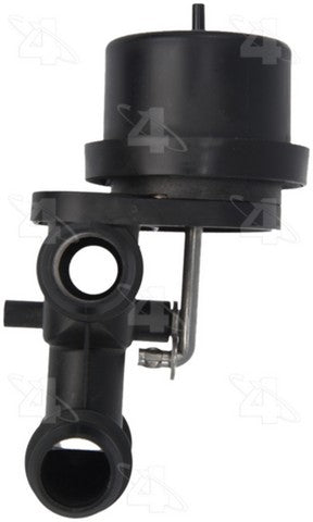 Four Seasons HVAC Heater Control Valve P/N:74607 Fits: Chevrolet Astro 95-90, GMC Safari 95-90 - Image 2