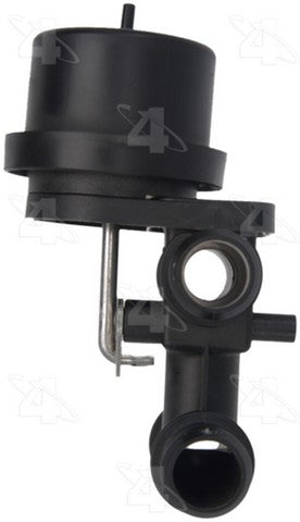 Four Seasons HVAC Heater Control Valve P/N:74607 Fits: Chevrolet Astro 95-90, GMC Safari 95-90 - Image 3