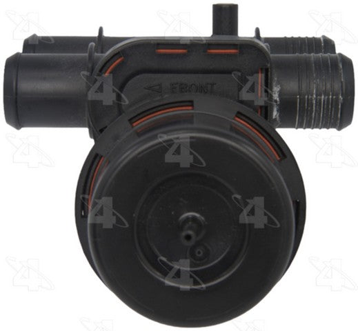 Four Seasons HVAC Heater Control Valve P/N:74607 Fits: Chevrolet Astro 95-90, GMC Safari 95-90 - Image 4