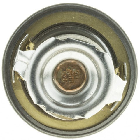 Motorad Engine Coolant Thermostat P/N:7461-180 Fits: Buick Allure, Buick Lacrosse, Buick Regal, Buick Verano, Chevrolet Astra, Chevrolet Captiva Sport, Chevrolet Cavalier, Chevrolet Classic, Chevrolet Cobalt, Chevrolet Equinox - Image 3