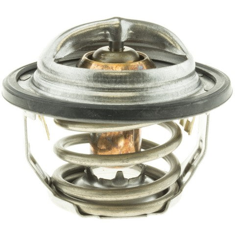 Motorad Engine Coolant Thermostat P/N:7461-180 Fits: Buick Allure, Buick Lacrosse, Buick Regal, Buick Verano, Chevrolet Astra, Chevrolet Captiva Sport, Chevrolet Cavalier, Chevrolet Classic, Chevrolet Cobalt, Chevrolet Equinox - Image 4