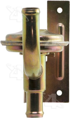 Four Seasons HVAC Heater Control Valve P/N:74610 Fits: Cadillac Eldorado, Cadillac Seville, Chevrolet Blazer, Chevrolet C10 Pickup, Chevrolet C10 Suburban, Chevrolet C20 Pickup, Chevrolet C20 Suburban, Chevrolet C30 Pickup, Chevrolet Camaro - Image 5