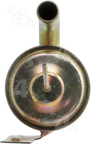 Four Seasons HVAC Heater Control Valve P/N:74610 Fits: Cadillac Eldorado, Cadillac Seville, Chevrolet Blazer, Chevrolet C10 Pickup, Chevrolet C10 Suburban, Chevrolet C20 Pickup, Chevrolet C20 Suburban, Chevrolet C30 Pickup, Chevrolet Camaro - Image 3