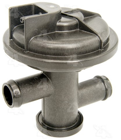 Four Seasons HVAC Heater Control Valve P/N:74614 Fits: Ford Escort 85-81, Ford Exp 85-82, Ford Tempo 85-84, Mercury Ln7 83-82, Mercury Lynx 85-81, Mercury Topaz 85-84 - Image 1