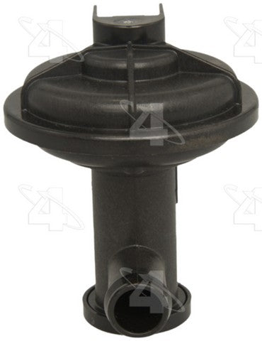 Four Seasons HVAC Heater Control Valve P/N:74614 Fits: Ford Escort 85-81, Ford Exp 85-82, Ford Tempo 85-84, Mercury Ln7 83-82, Mercury Lynx 85-81, Mercury Topaz 85-84 - Image 3