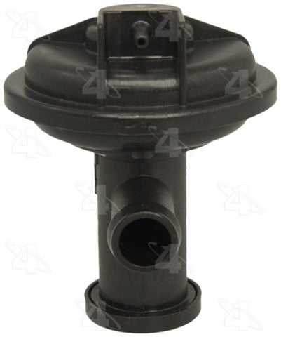 Four Seasons HVAC Heater Control Valve P/N:74614 Fits: Ford Escort 85-81, Ford Exp 85-82, Ford Tempo 85-84, Mercury Ln7 83-82, Mercury Lynx 85-81, Mercury Topaz 85-84 - Image 6