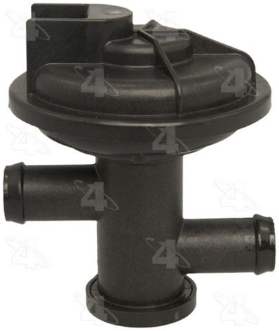 Four Seasons HVAC Heater Control Valve P/N:74614 Fits: Ford Escort 85-81, Ford Exp 85-82, Ford Tempo 85-84, Mercury Ln7 83-82, Mercury Lynx 85-81, Mercury Topaz 85-84 - Image 4