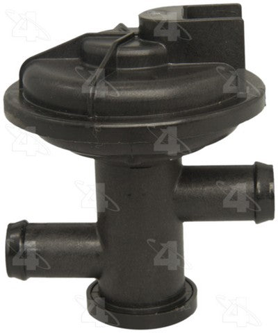 Four Seasons HVAC Heater Control Valve P/N:74614 Fits: Ford Escort 85-81, Ford Exp 85-82, Ford Tempo 85-84, Mercury Ln7 83-82, Mercury Lynx 85-81, Mercury Topaz 85-84 - Image 5