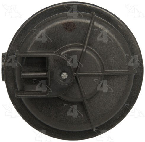 Four Seasons HVAC Heater Control Valve P/N:74614 Fits: Ford Escort 85-81, Ford Exp 85-82, Ford Tempo 85-84, Mercury Ln7 83-82, Mercury Lynx 85-81, Mercury Topaz 85-84 - Image 2