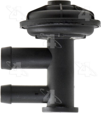 Four Seasons HVAC Heater Control Valve P/N:74618 Fits: Chevrolet Trailblazer 06-02, Chevrolet Trailblazer Ext 06-02, GMC Envoy 05-02, GMC Envoy Xl 06-02, GMC Envoy Xuv 05-04, Isuzu Ascender 08-03 - Image 7