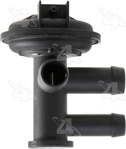 Four Seasons HVAC Heater Control Valve P/N:74618 Fits: Chevrolet Trailblazer 06-02, Chevrolet Trailblazer Ext 06-02, GMC Envoy 05-02, GMC Envoy Xl 06-02, GMC Envoy Xuv 05-04, Isuzu Ascender 08-03 - Image 2