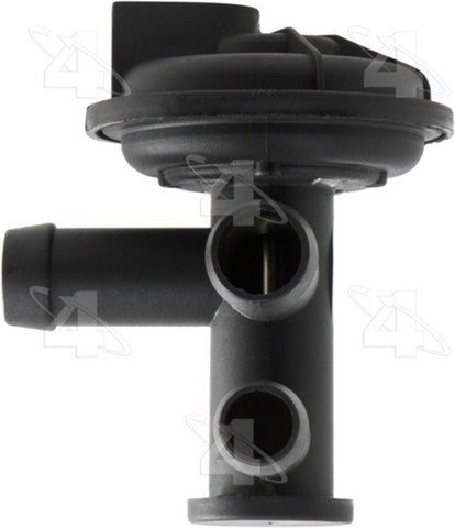 Four Seasons HVAC Heater Control Valve P/N:74618 Fits: Chevrolet Trailblazer 06-02, Chevrolet Trailblazer Ext 06-02, GMC Envoy 05-02, GMC Envoy Xl 06-02, GMC Envoy Xuv 05-04, Isuzu Ascender 08-03 - Image 5
