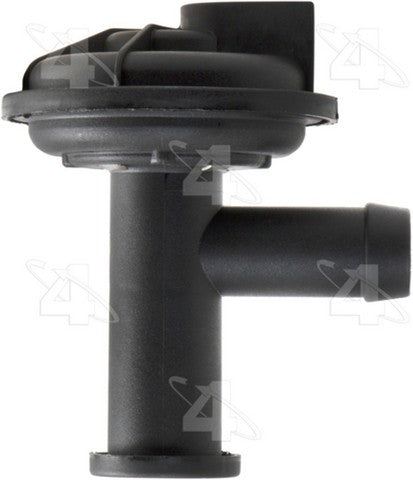 Four Seasons HVAC Heater Control Valve P/N:74618 Fits: Chevrolet Trailblazer 06-02, Chevrolet Trailblazer Ext 06-02, GMC Envoy 05-02, GMC Envoy Xl 06-02, GMC Envoy Xuv 05-04, Isuzu Ascender 08-03 - Image 4