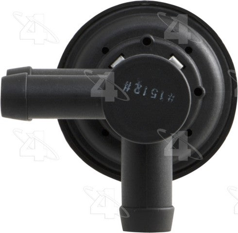Four Seasons HVAC Heater Control Valve P/N:74618 Fits: Chevrolet Trailblazer 06-02, Chevrolet Trailblazer Ext 06-02, GMC Envoy 05-02, GMC Envoy Xl 06-02, GMC Envoy Xuv 05-04, Isuzu Ascender 08-03 - Image 6